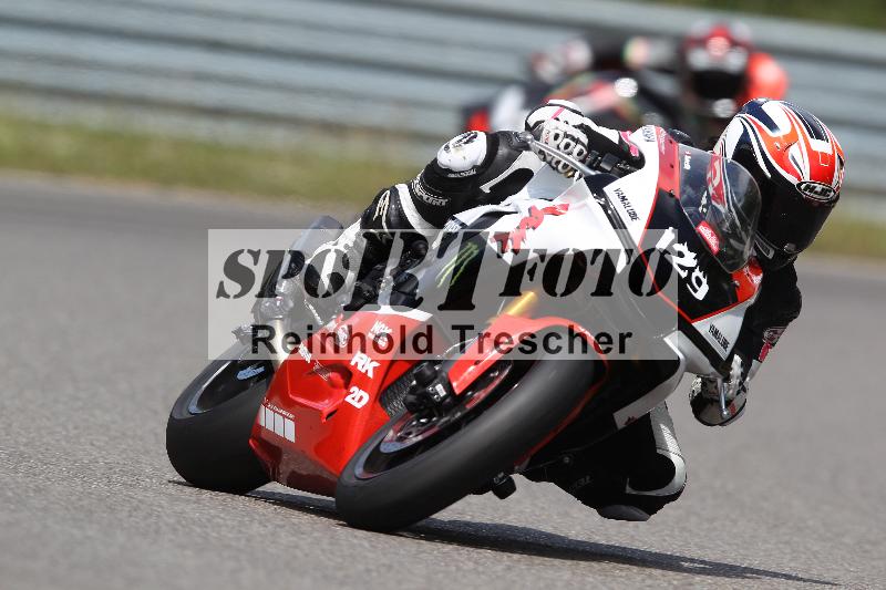 Archiv-2022/23 06.06.2022 PROMAX ADR/Gruppe rot/129